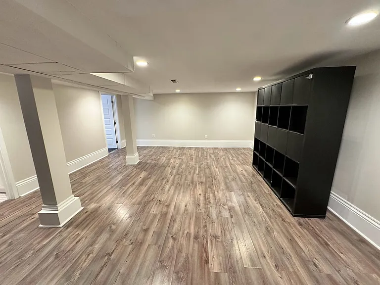 4718 N Oberlin St — Photo 25