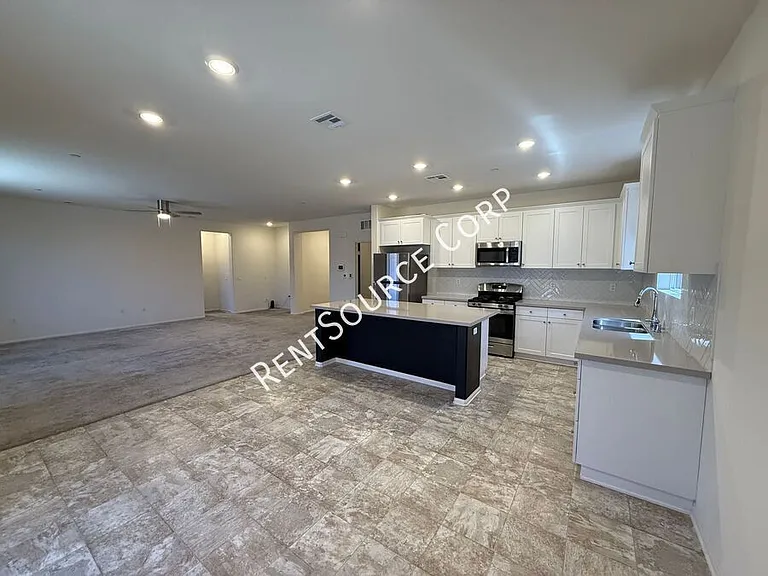 3309 Sonya Ave — Photo 6