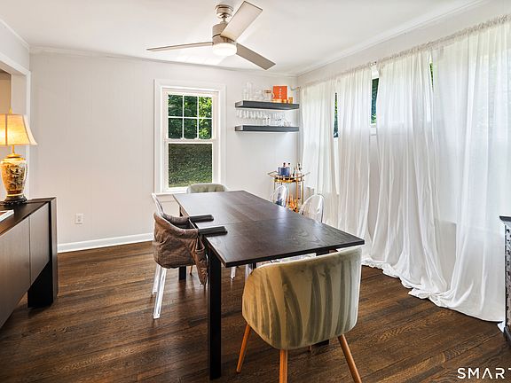 5th image of 3 Olmstead Place