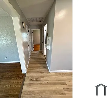 6005 Helen Ave — Photo 4