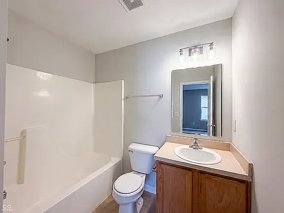 3012 Fairhope Dr — Photo 3