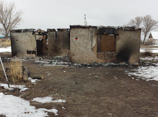 501 County Rd 13 San Luis Co, Garcia, CO 81152