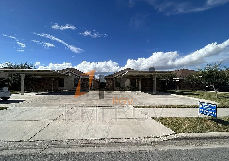 2 bed, 2.0 bath, $875 — Photo 2