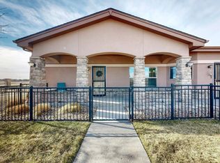 15501 E 112th Ave UNIT 30A, Commerce City, CO 80022