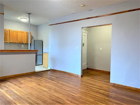 Rented by REAL New York | media 14