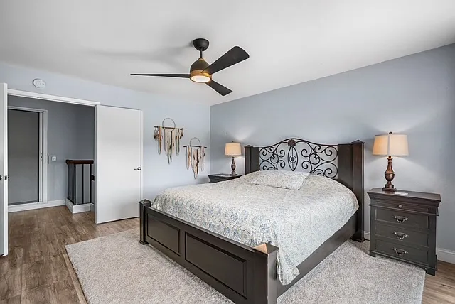Mission Gorge Rd — Photo 25