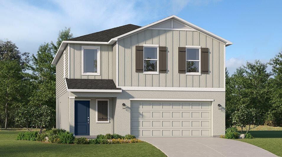 1st image of 10865 NW Everbreeze Drive