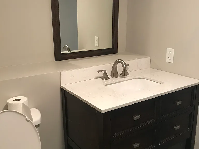 2614 Belmont Blvd #4 — Photo 6