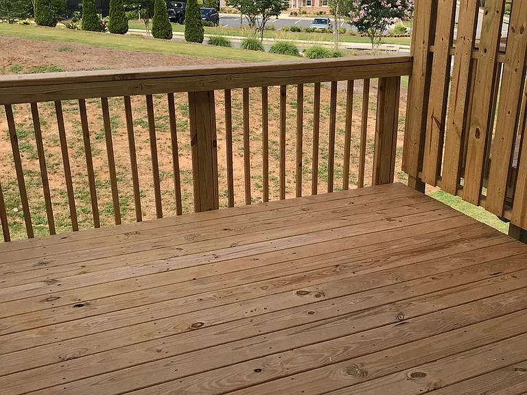 1302 Endicott Ct — Photo 23