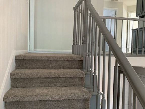 4th image of 2840 Camino Segura