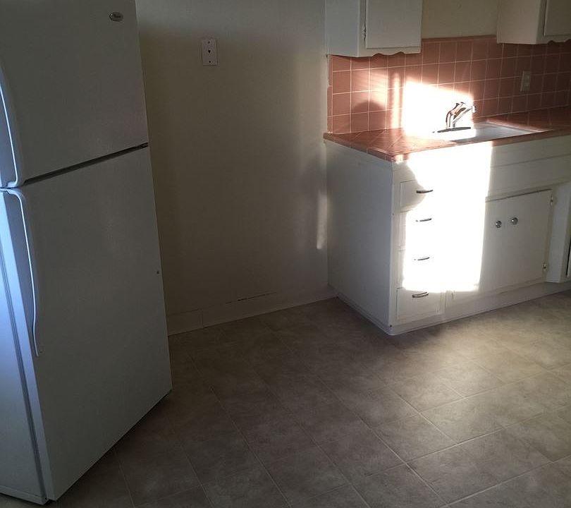 2nd image of 3333 V St APT 6