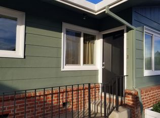 529 University St APT C, Healdsburg, CA 95448