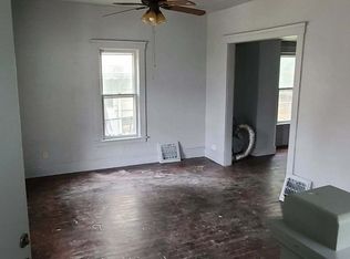 114 Lincoln Ct, Elyria, OH 44035