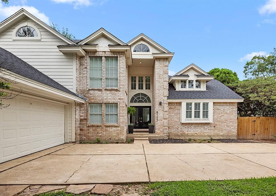1st image of 8102 Megan Place Drive