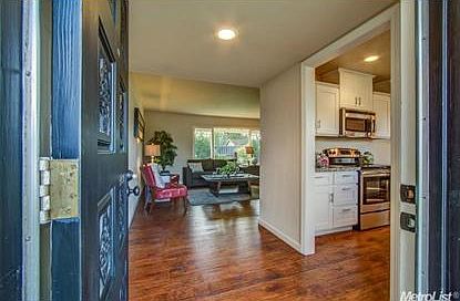 4th image of 6298 Fordham Way