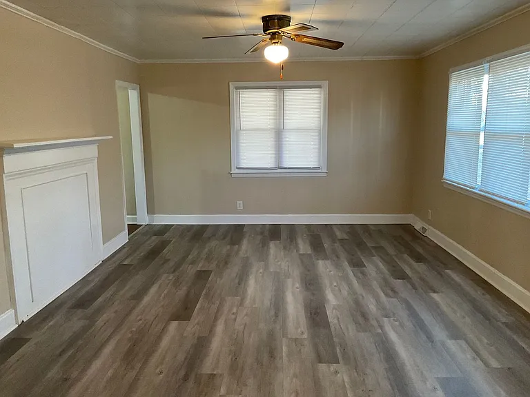 3788 Maiden Hwy — Photo 3