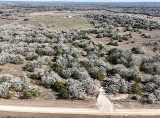 1485 Davis Rd, Muldoon, TX 78949