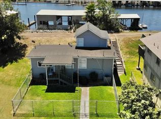 3600 Stone Rd, Bethel Island, CA 94511