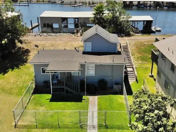 3600 Stone Rd, Bethel Island, CA 94511