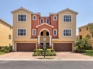1516 3rd Street Cir E, Palmetto, FL 34221