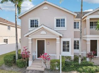 14110 SW 275th St, Homestead, FL 33032