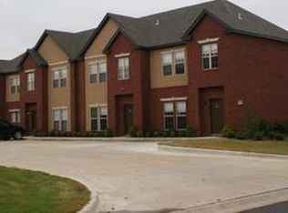 4241 Blair Cv APT 193, Jonesboro, AR 72404