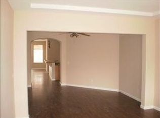 8584 Blackberry Way, Elk Grove, CA 95624