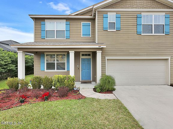 3rd image of 3207 CANYON FALLS Drive