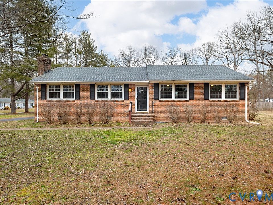 1st image of 3900 Turner Woods Rd