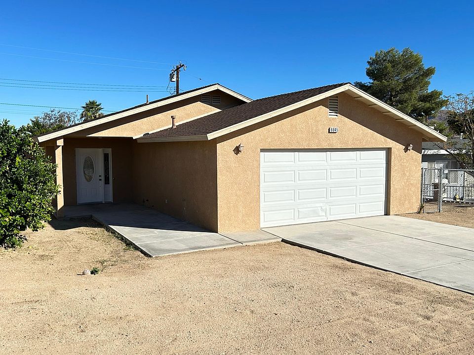 1st image of 6045 Mojave Ave