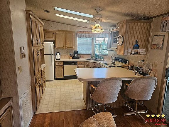 3rd image of 4730 13th St E #160