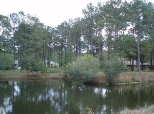 8 Fairway Ct, Hilton Head Island, SC 29928