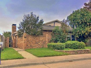2013 Whippoorwill Ln, Carrollton, TX 75006