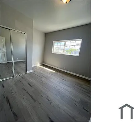 1074 82nd Ave — Photo 3