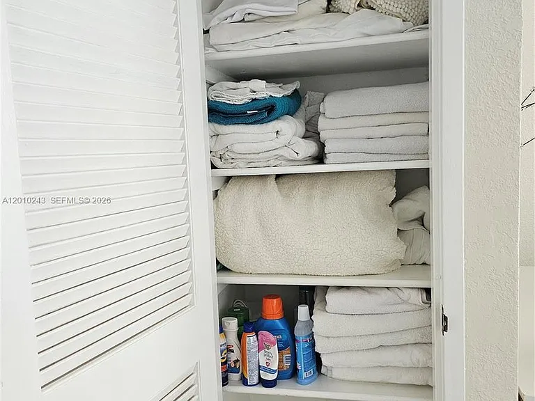 2501 S Ocean Dr #637 — Photo 22