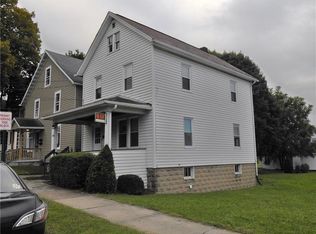 1062 Church St, Indiana, PA 15701