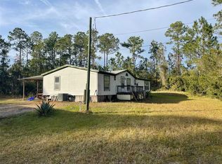 1590 Candleberry St, Bunnell, FL 32110
