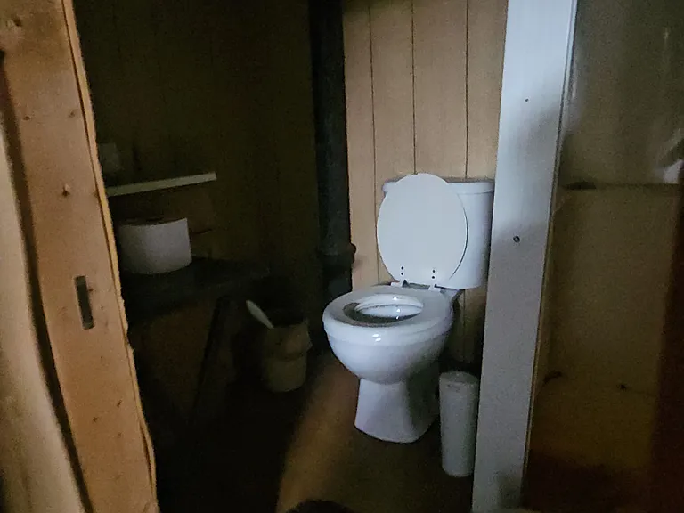459 Spring Grove Ave — Photo 14