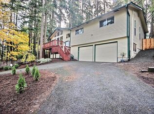 16127 SE Newport Way, Bellevue, WA 98006