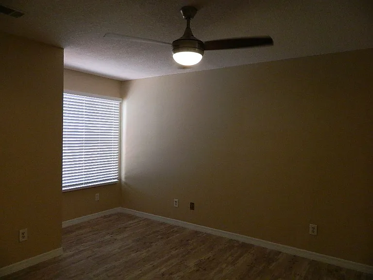 672 Roaring Dr #245-15B — Photo 14