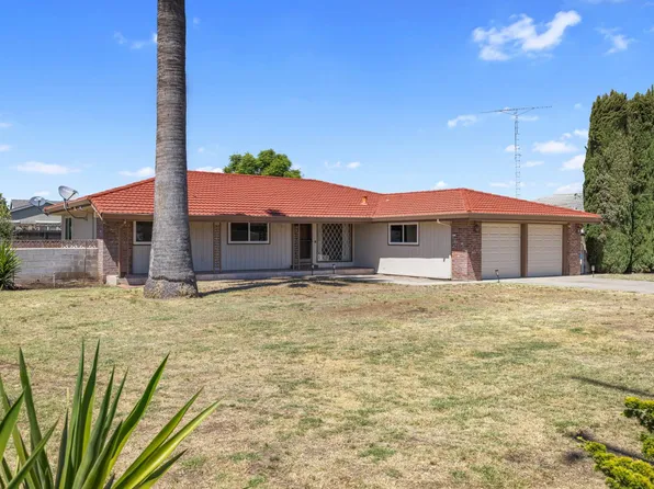 2021 W Louise Ave, Manteca, CA 95337