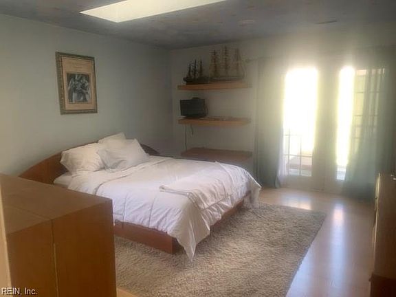 4th image of 210 78th St #B