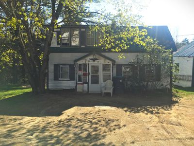 10 Greenleaf Court, Belmont, NH, 03220