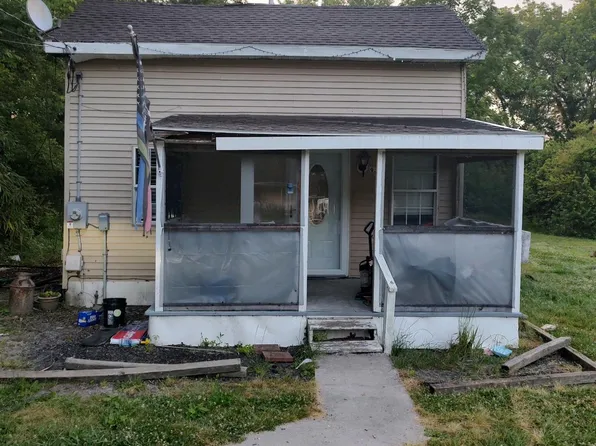 9503 Unionville Rd, Easton, MD 21601