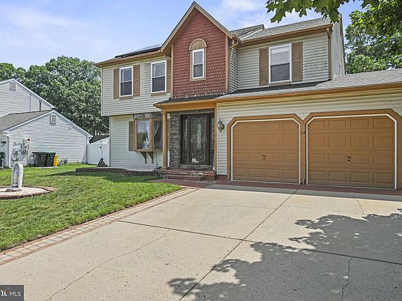 4th image of 54 Randolph Ln