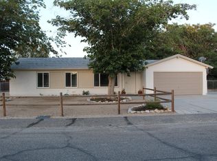 40246 167th St E, Palmdale, CA 93591