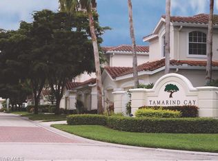 11271 Jacana Ct APT 1701, Fort Myers, FL 33908
