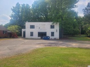 808-810 812 So 4th St, Murray, KY 42071
