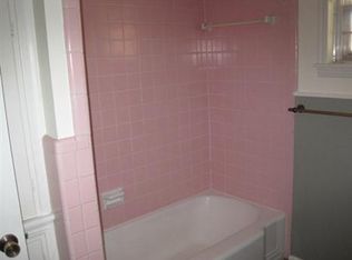 1521 N 13th St, Duncan, OK 73533