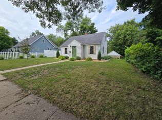 818 Kenwood St, Alexandria, MN 56308